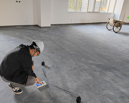 静电检测仪-3.jpg